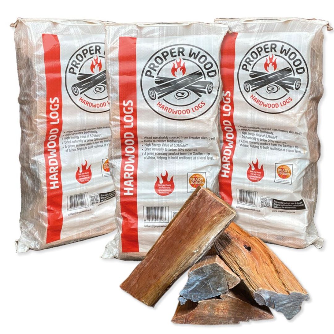 Bulk Log Bundles