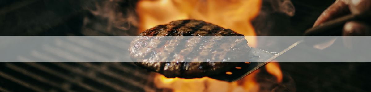 Restaurant & BBQ