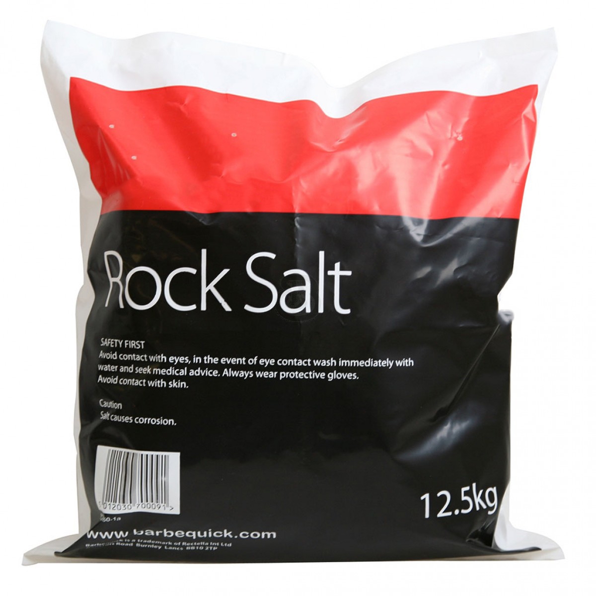 rock-salt