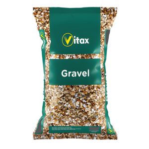 General Purpose Gravel - Small Bag