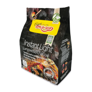 Lumpwood charcoal asda sales