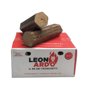 We Offer Restaurant Grade Charcoal u0026 Cooking Firewood