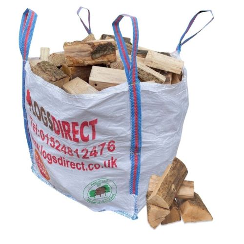cheap logs for sale near me