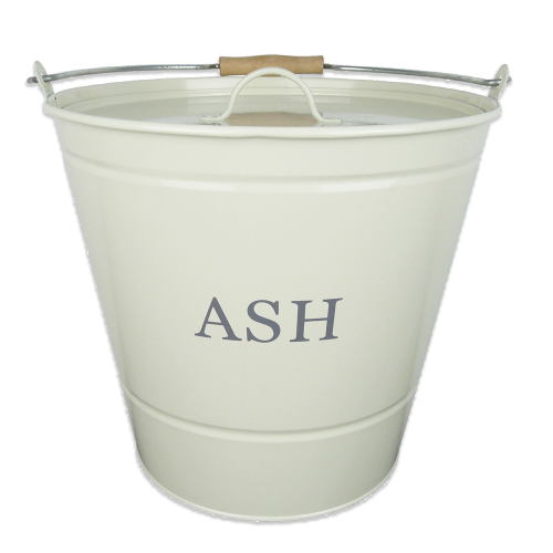 Ash Bucket