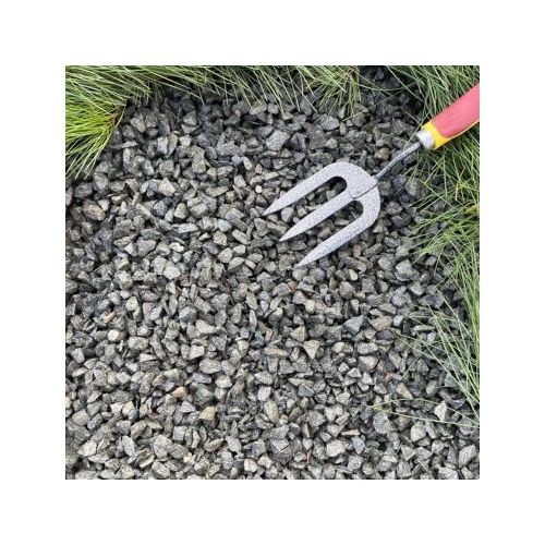 Blue Granite