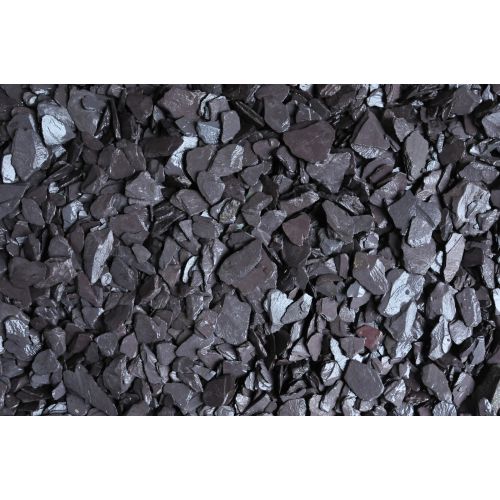 Slate Blue - 800kg Bulk Bag