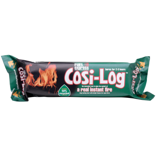 cosi-log