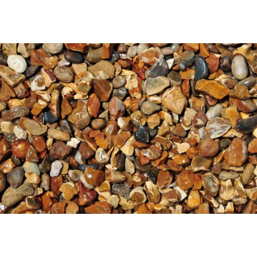 Golden Gravel - 800kg Bulk Bag
