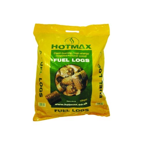 hotmax