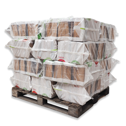 Kiln Dried Midi 20-Bag Deal