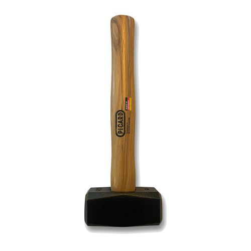 The Kindling Cracker Sledge hammer