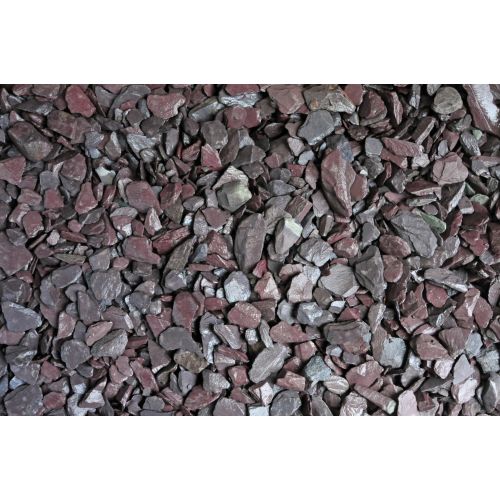 Slate Plum - 800kg Bulk Bag