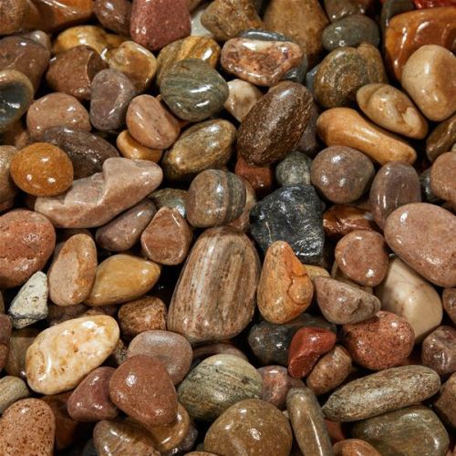 Scottish Cobbles - 800kg Bulk Bag