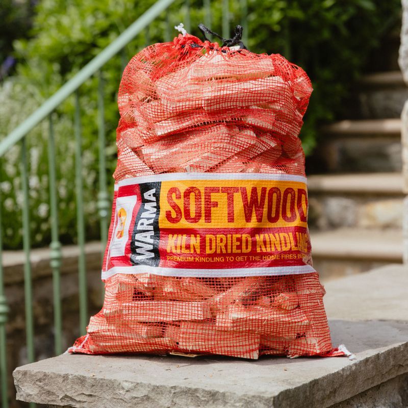 Kindling Wood for Sale Kindling Net Logs Direct