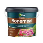 Bonemeal 5kg Tub
