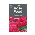 Rose Food 1.25kg