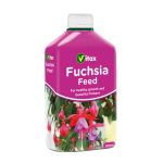 Fuchsia Feed 500ml