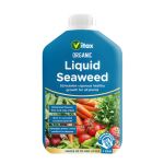 Vitax Liquid Seaweed 1 Litre