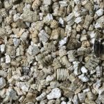 Vitax Vermiculite 
