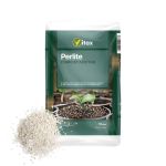 Vitax Perlite Compost Additive 10 Litre bag
