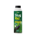 Vitax slug rid slug killer pellets 300gm