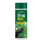 Vitax Slug Rid pellets 500g