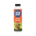 Vitax Pepper Dust animal repllent
