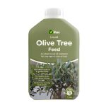Olive Tree Liquid Feed 1Ltr