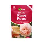 Rose Food 900g Pouch