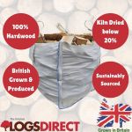 Cheap firewood near me