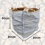 costsaver cheap logs online