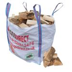 cheap logs for sale near me