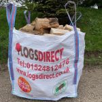 logs for sale near me