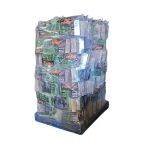 cheap kiln dried logs