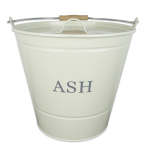 Ash Bucket