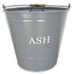 Ash Bucket