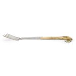 best buy garden fork