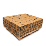 Kindling 50 Box Pallet