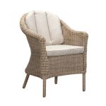 Rattan Garden Furniture
