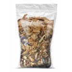 3L Apple Smoking Wood Chips