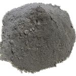 3L Organic Wood Ash Fine Powder Garden Plant Fertiliser soil improver Pottery Glazing