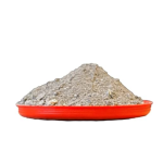 3L Organic Wood Ash Fine Powder Garden Plant Fertiliser soil improver Pottery Glazing