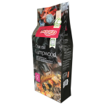 Lumpwood Barbecue Charcoal