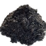 bulk delivery of bark fines