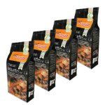 Charcoal Briquettes