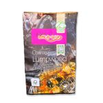 Lumpwood Barbecue Charcoal 2.7kg