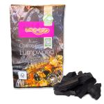 Lumpwood Barbecue Charcoal 2.7kg