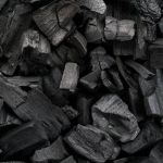 Birch Lumpwood Charcoal 10kg