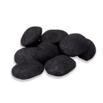 Warma Flame Smokeless Coal