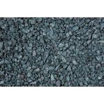 Blue Granite Gravel 14mm - 800kg Bulk Bag